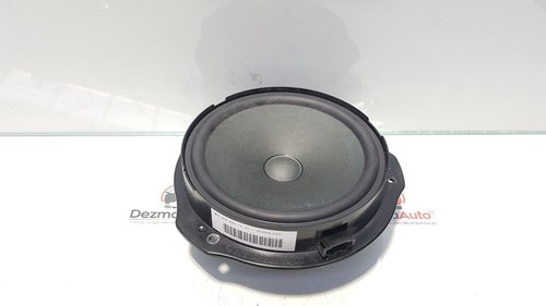Boxa dreapta fata, Mercedes Clasa C T-Model (S204) (pr:110747)