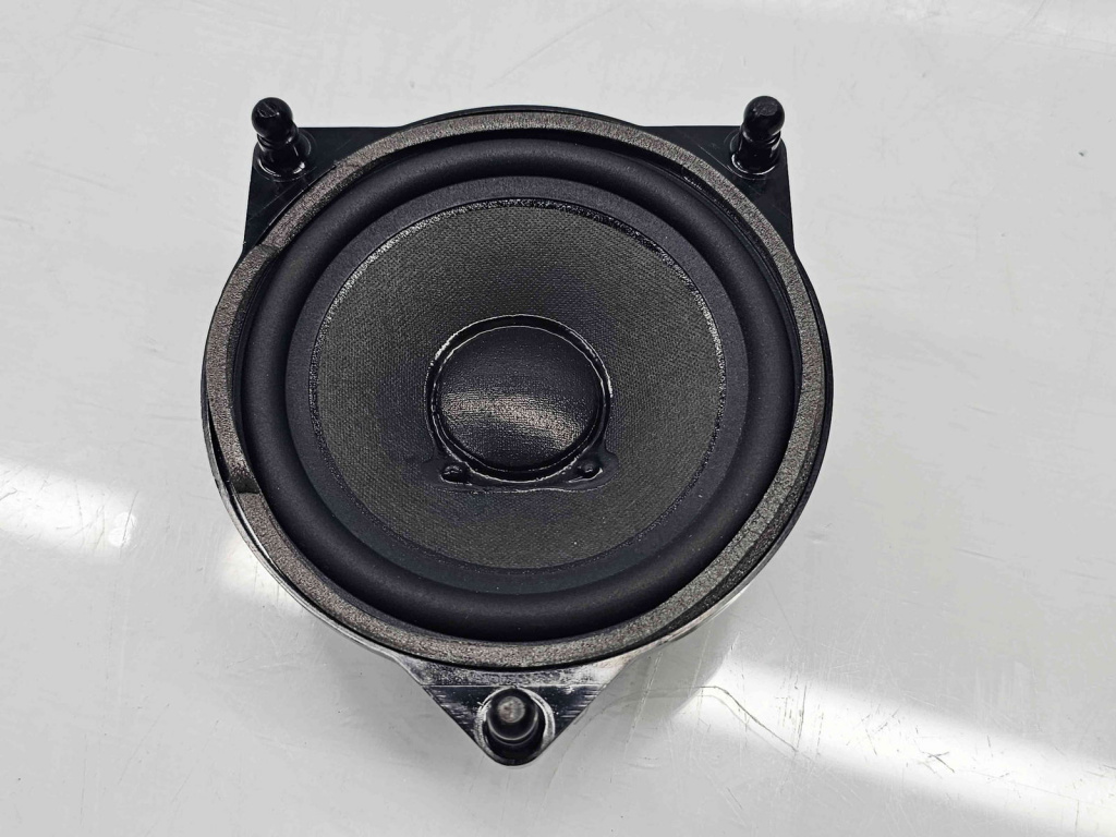 Boxa dreapta fata Mercedes Clasa C (W205) [Fabr 2014-prezent] A2058205600