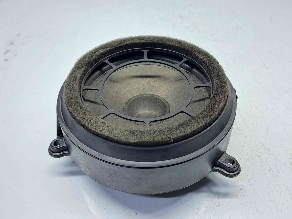 Boxa dreapta fata Mercedes Clasa CLK (C209) [Fabr 2002-2009] A2038201102