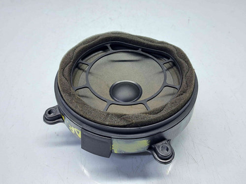 Boxa dreapta fata Mercedes Clasa CLK (C209) [Fabr 2002-2009] A2038201502