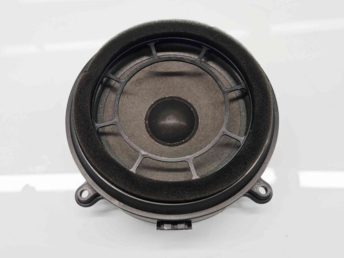 Boxa dreapta fata Mercedes Clasa CLK (C209) [Fabr 2002-2009] A2038201102