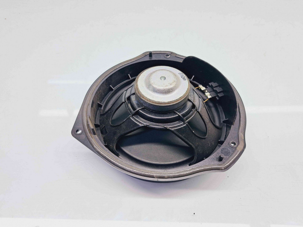 Boxa dreapta fata Mercedes Clasa E Coupe (C207) [Fabr 2009-2016] A2048201902