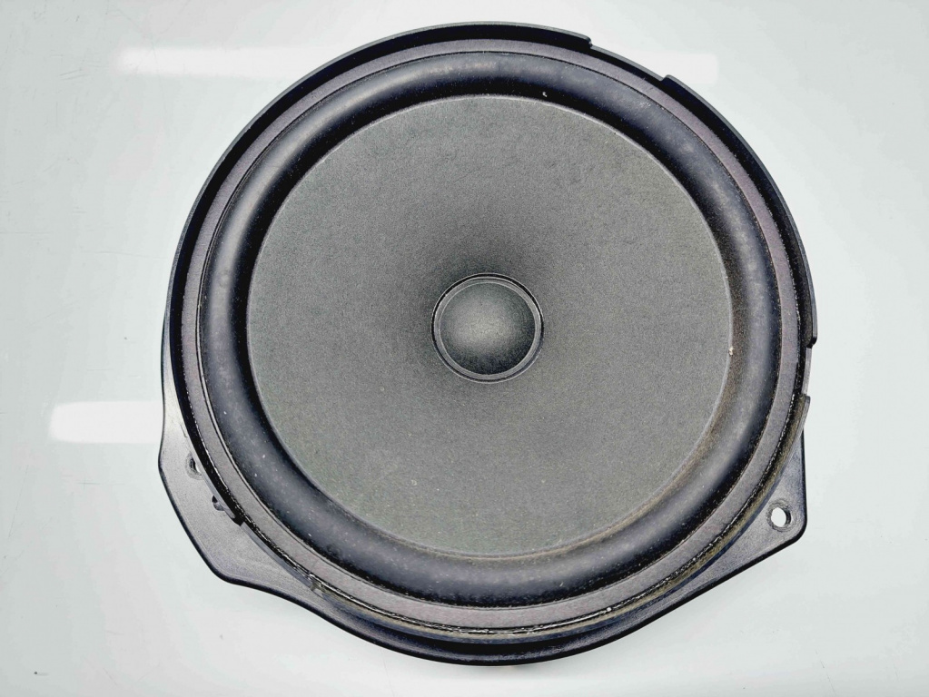 Boxa dreapta fata Mercedes Clasa E (W207) Coupe AMG [Fabr 2009-2012] A2048201902