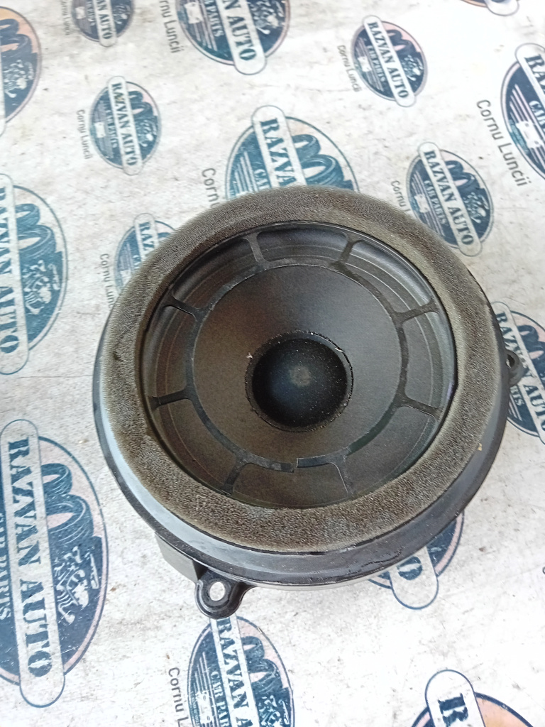Boxa dreapta fata Mercedes GLK 220 2006
