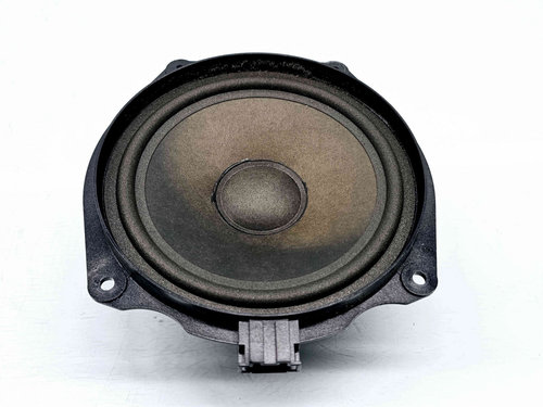 Boxa dreapta fata MINI Cooper (R56) [Fabr 2006-2014] OEM