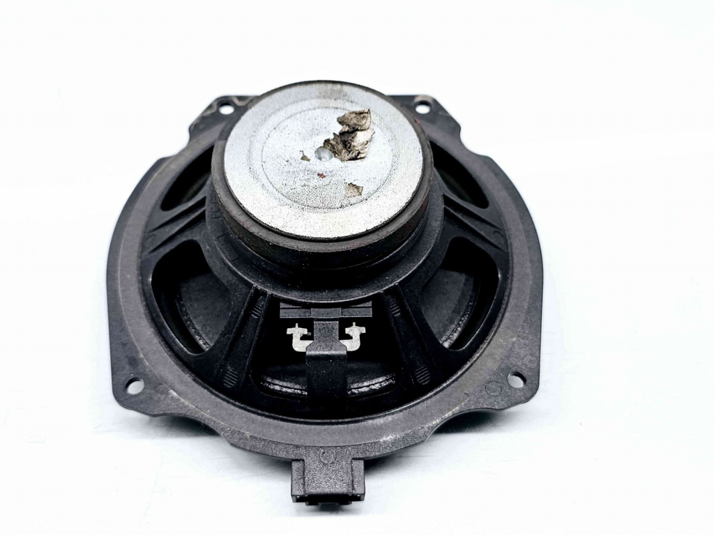 Boxa dreapta fata MINI Cooper (R56) [Fabr 2006-2014] OEM