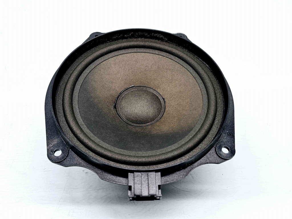 Boxa dreapta fata MINI Cooper (R56) [Fabr 2006-2014] OEM