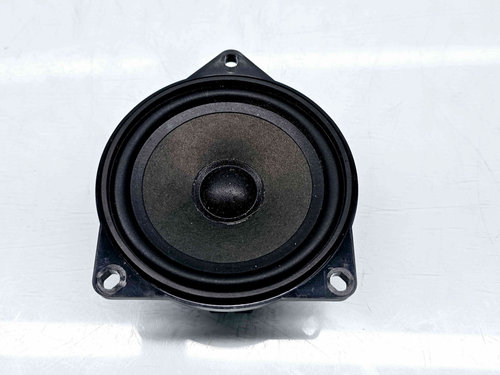 Boxa dreapta fata MINI Cooper (R56) [Fabr 2006-2014] 3428196