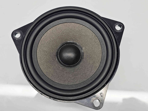 Boxa dreapta fata MINI Cooper (R56) [Fabr 2006-2014] 3428196