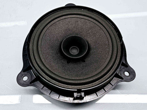 Boxa dreapta fata Nissan Juke [Fabr 2010-2014] Facelift OEM