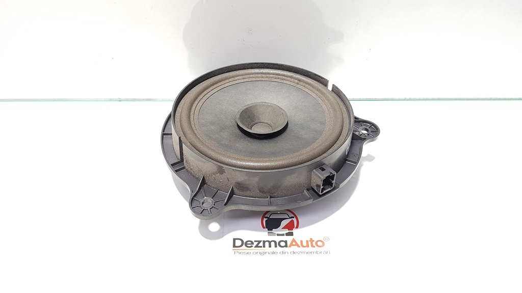 Boxa dreapta fata, Nissan Qashqai, 28156-9U00A (id:391448)