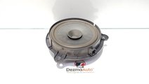 Boxa dreapta fata, Nissan Qashqai, 28156-9U00A (id...