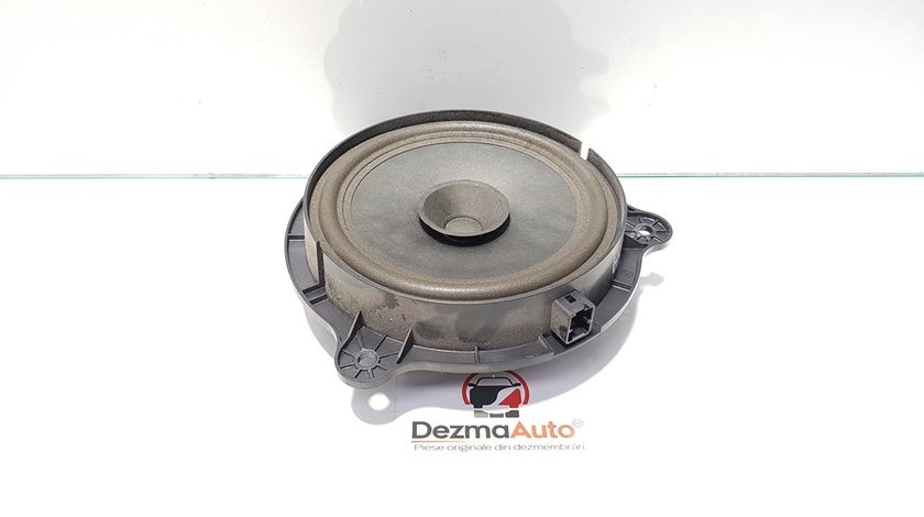 Boxa dreapta fata, Nissan Qashqai, 28156-9U00A (id:391448)