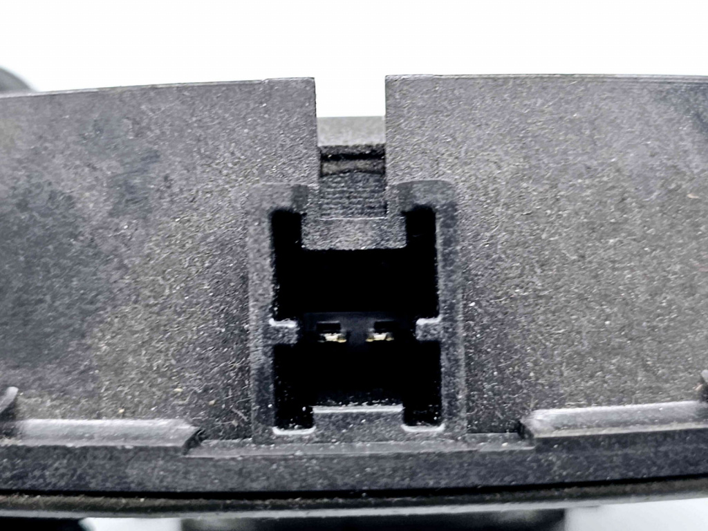 Boxa dreapta fata Nissan Qashqai [Fabr 2007-2014] OEM