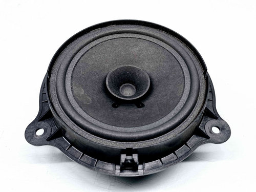 Boxa dreapta fata Nissan Qashqai [Fabr 2007-2014] OEM