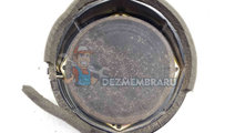 Boxa dreapta fata OEM Mercedes Clasa ML (W163) [Fa...