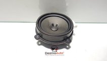 Boxa dreapta fata, Opel Antara, 25907871 (pr:11074...