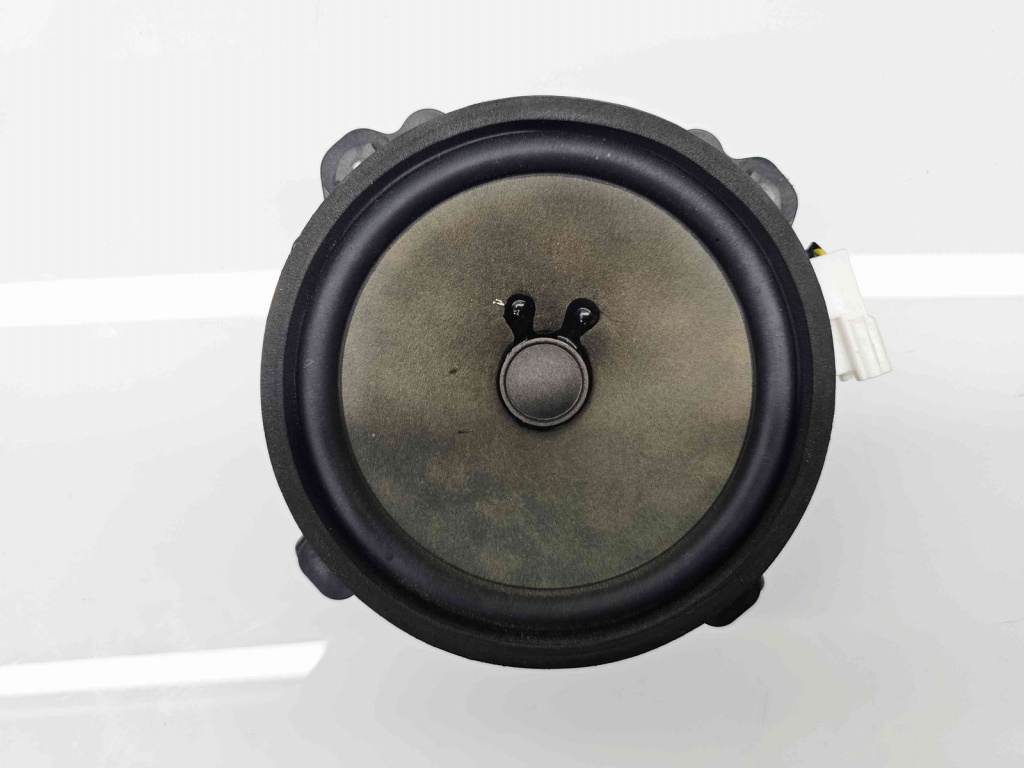 Boxa dreapta fata Opel Antara [Fabr 2006-2017] 25907871