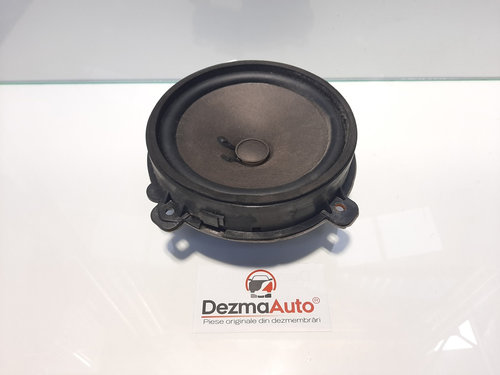 Boxa dreapta fata, Opel Antara [Fabr 2006-2017] 96673539