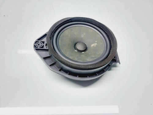 Boxa dreapta fata Opel Astra J Coupe GTC [Fabr 2009-2015] OEM