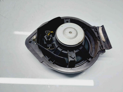 Boxa dreapta fata Opel Astra J Coupe GTC [Fabr 2009-2015] OEM