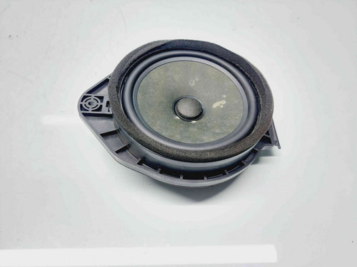 Boxa dreapta fata Opel Astra J Coupe GTC [Fabr 2009-2015] OEM