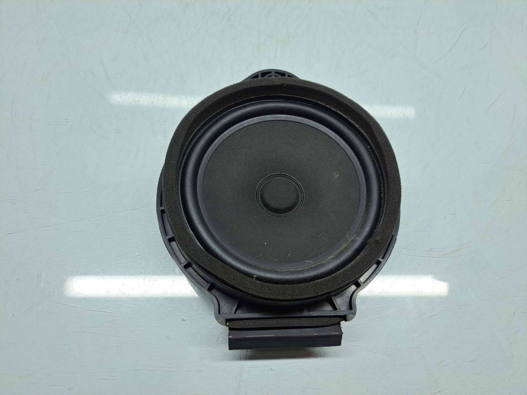 Boxa dreapta fata Opel Astra J [Fabr 2009-2015] GAZ