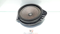 Boxa dreapta fata, Opel Astra J [Fabr 2009-2015] (...