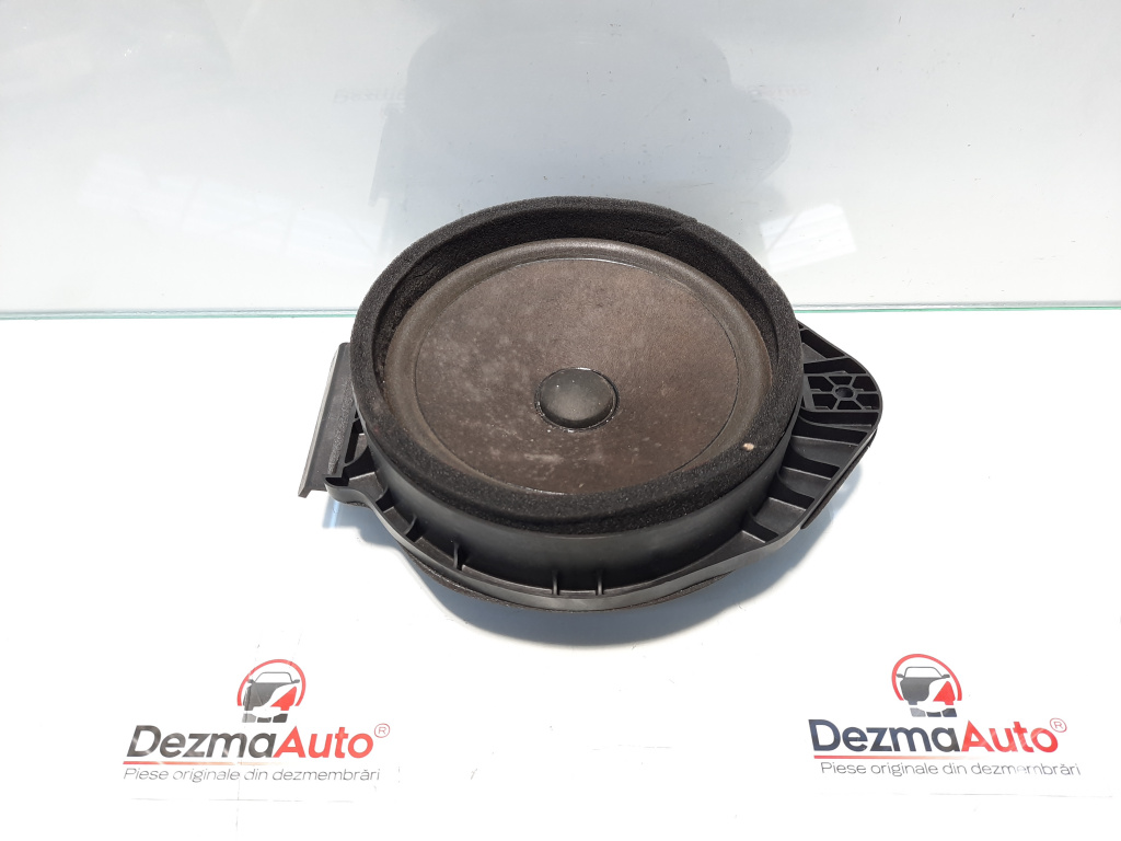 Boxa dreapta fata, Opel Astra J [Fabr 2009-2015] (id:442528)