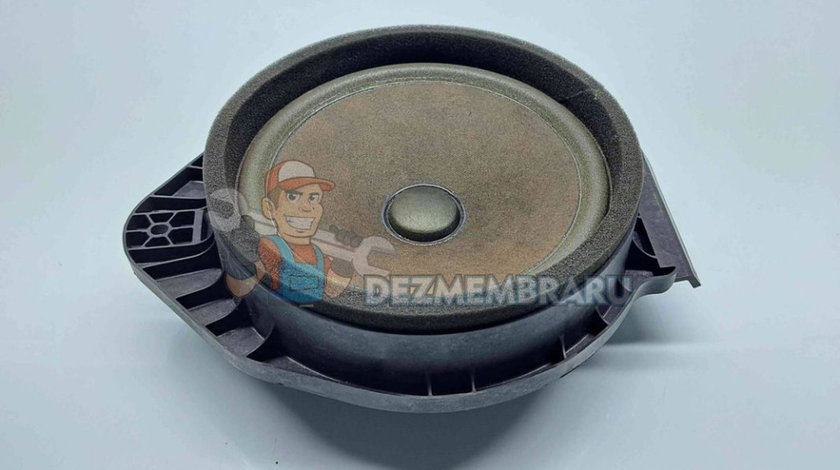 Boxa dreapta fata Opel Astra J [Fabr 2009-2015] OEM