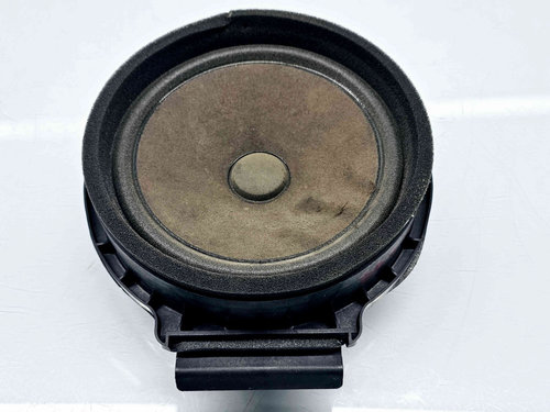 Boxa dreapta fata Opel Astra J [Fabr 2009-2015] OEM