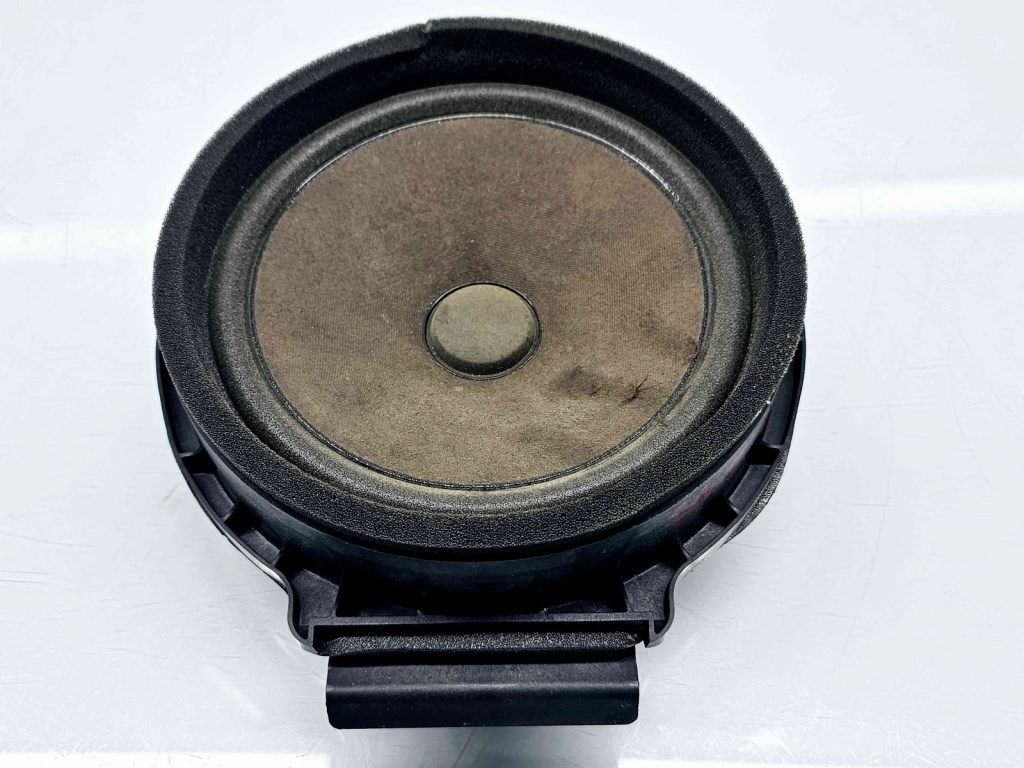 Boxa dreapta fata Opel Astra J [Fabr 2009-2015] OEM
