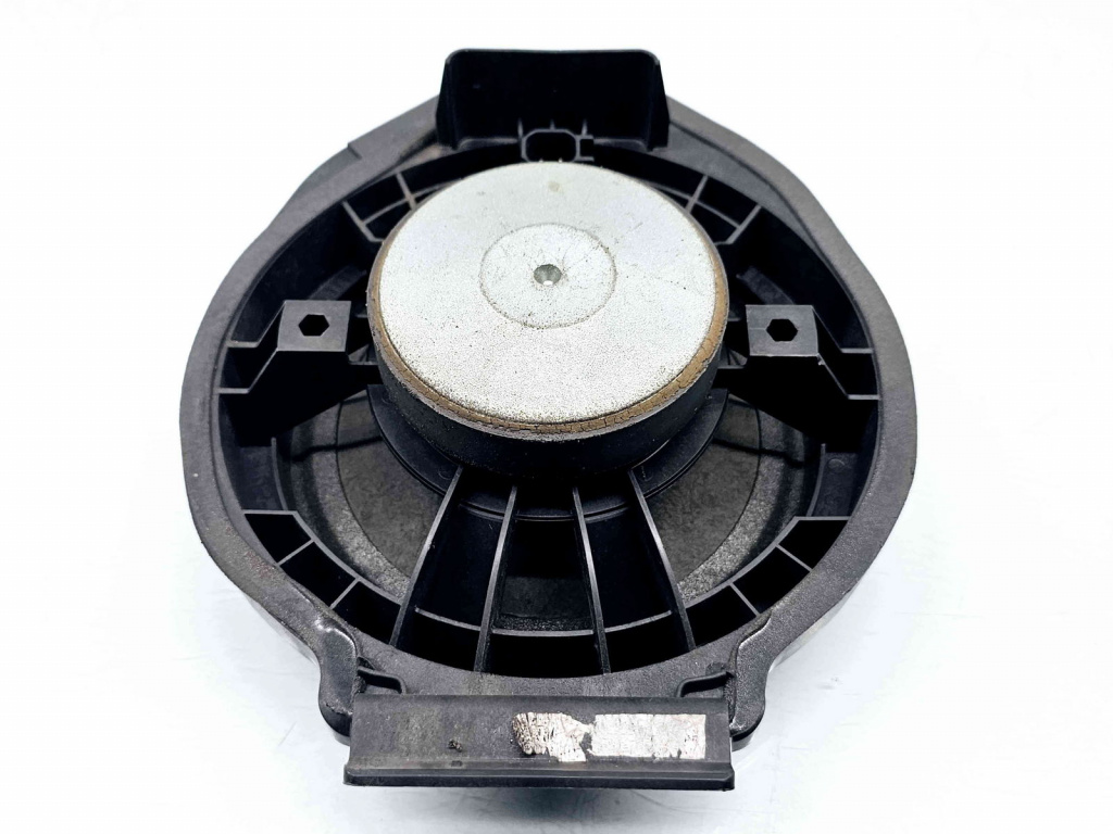 Boxa dreapta fata Opel Astra J [Fabr 2009-2015] OEM