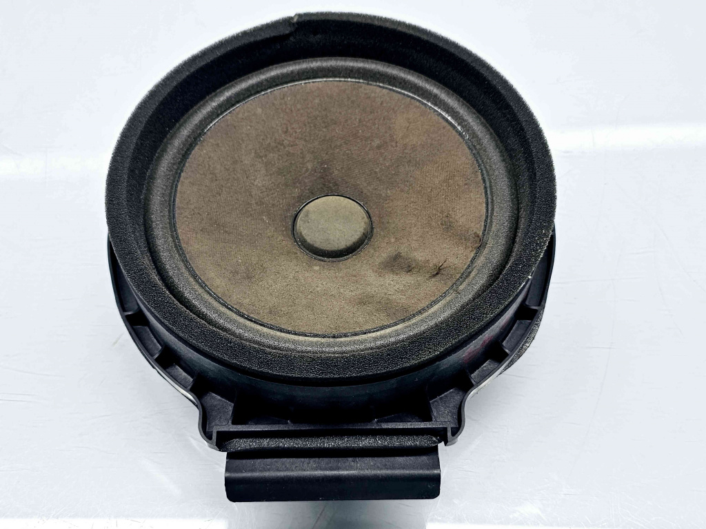 Boxa dreapta fata Opel Astra J [Fabr 2009-2015] OEM