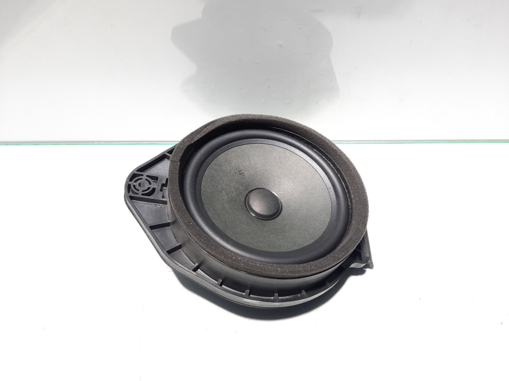 Boxa dreapta fata, Opel Astra J GTC (id:453125)