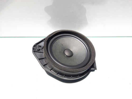 Boxa dreapta fata, Opel Astra J GTC (id:453125)
