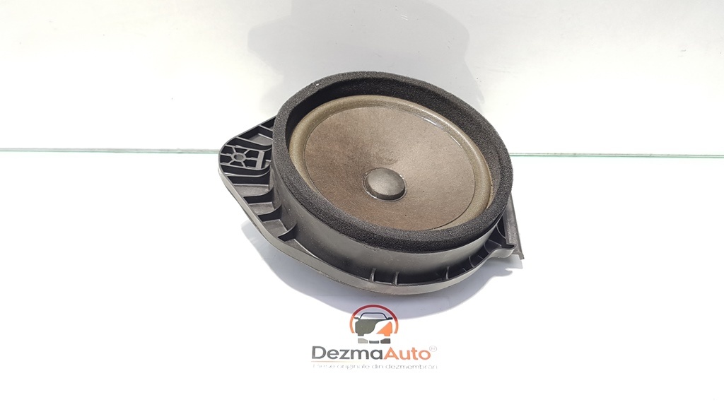 Boxa dreapta fata, Opel Astra J (id:396654)
