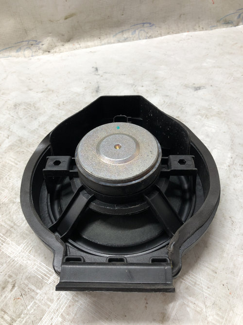 Boxa dreapta fata Opel Crossland X - Motorina 2019, 39144982