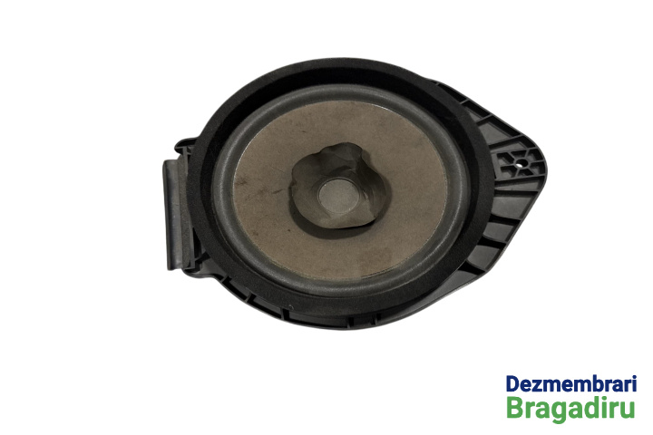 Boxa dreapta fata Opel Insignia A [2008 - 2014] Liftback 5-usi 2.0 CDTI AT (160 hp) A EXCLUSIV