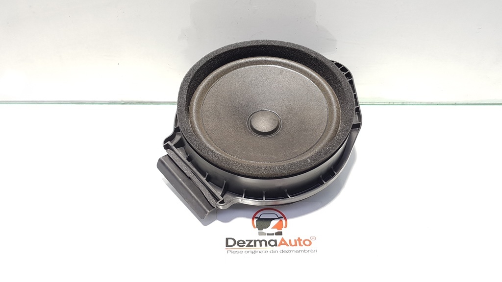 Boxa dreapta fata, Opel Insignia A Combi