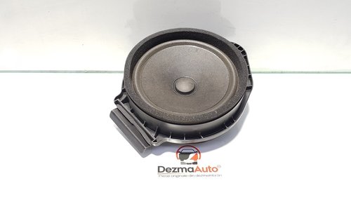 Boxa dreapta fata, Opel Insignia A Combi