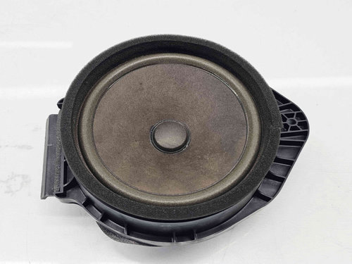 Boxa dreapta fata Opel Insignia A Facelift [Fabr 2008-2016] OEM