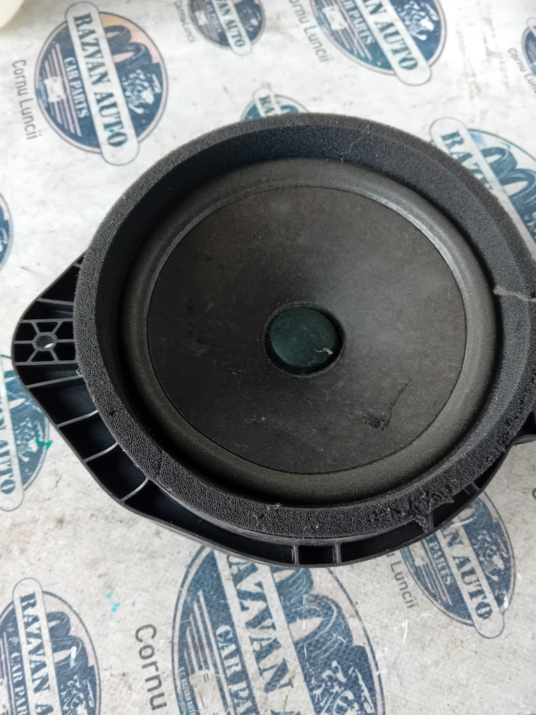 Boxa dreapta fata Opel Insignia A