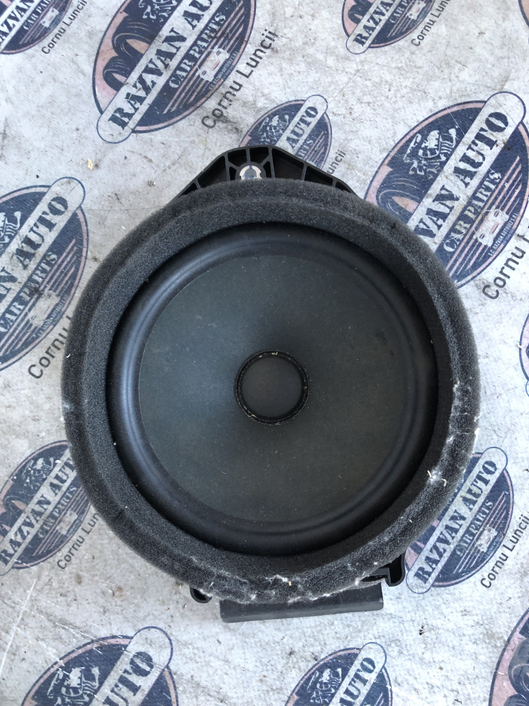 Boxa dreapta fata Opel Insignia B 2018, 23359214