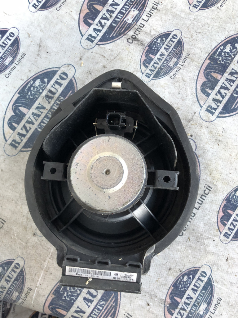 Boxa dreapta fata Opel Mokka 2011