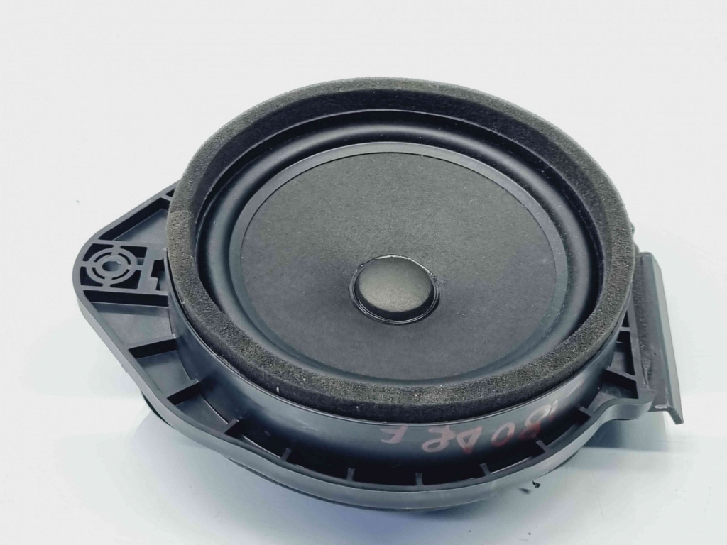Boxa dreapta fata Opel Mokka [Fabr 2012-2019] 13350328