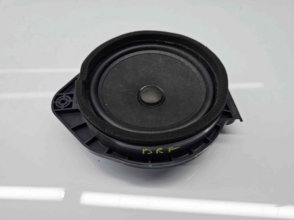 Boxa dreapta fata Opel Mokka [Fabr 2012-2019] 13350328