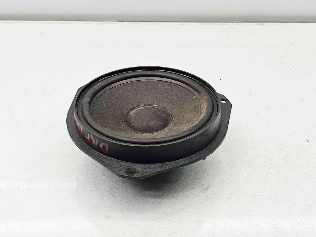 Boxa dreapta fata Opel Zafira B (A05) [Fabr 2006-2011] OEM