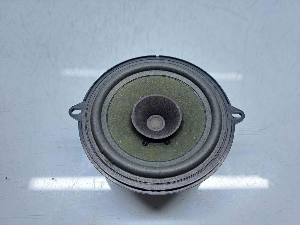 Boxa dreapta fata Renault Clio 4 (B98) Hatchback [Fabr 2012-2020] OEM