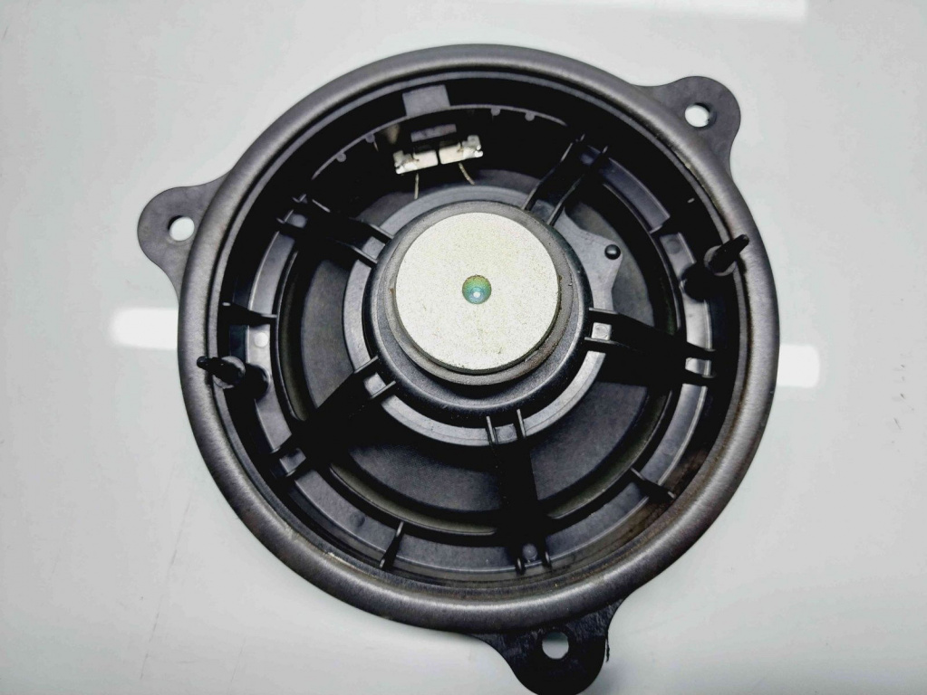 Boxa dreapta fata Renault Clio 4 (B98) Hatchback [Fabr 2012-2020] OEM